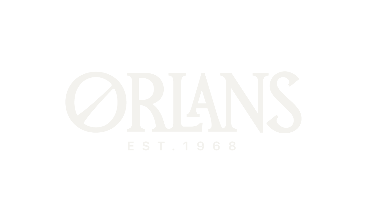 orlansconfecciones.com